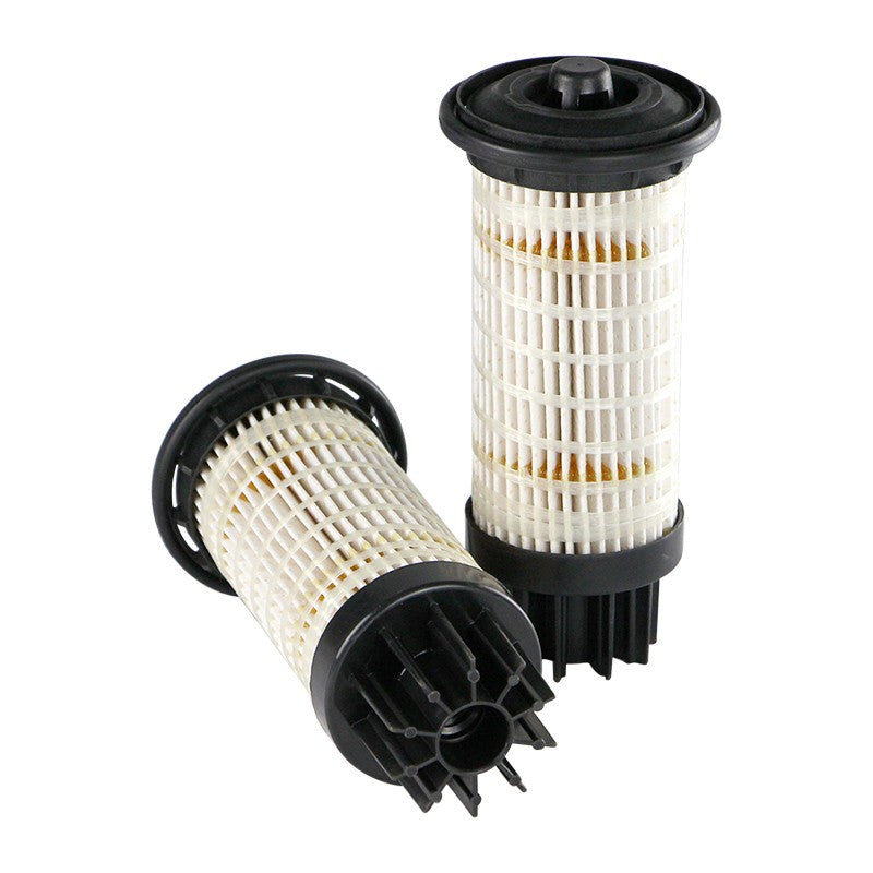 MECALAC TA 9 Engine Filter Service Kit With Perkins 904J-E28TA Engine