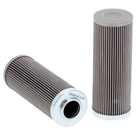 Meili VM 1800 Filter Kit