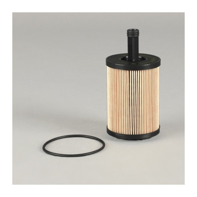 MEILI VM600EU5 Filter Service Kit w/VW Eng. YR 2009- 90 CH