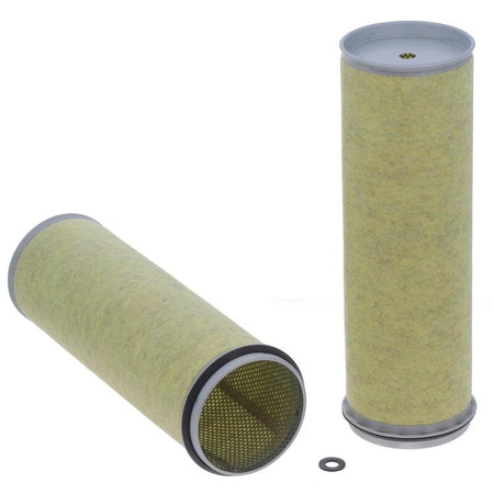 Mengele SF 6600 Filter Kit with Mercedes Om 442 A engine