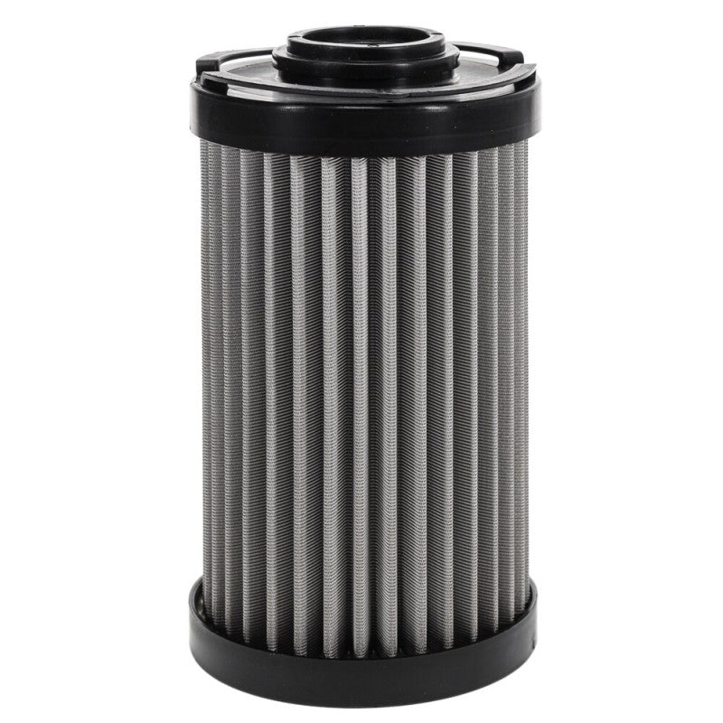 MENZI MUCK 1300 JOLY Filter Service Kit w/Lombardini Focs903 Eng.