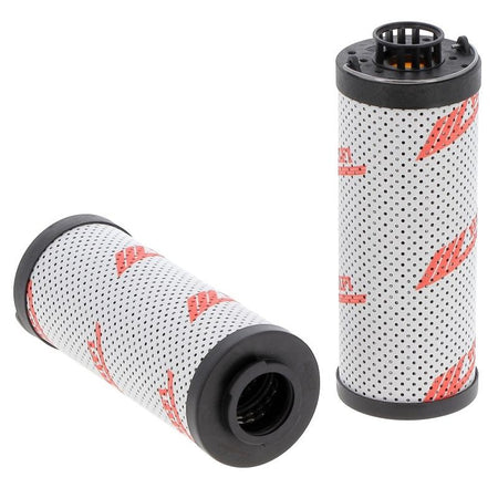 Menzi Muck 2000 Filter Kit with Mitsubishi engine