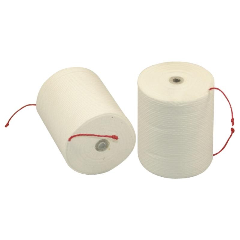 MENZI MUCK M530 Filter Service Kit w/Deutz TCD4.1L4 Eng. YR 2013