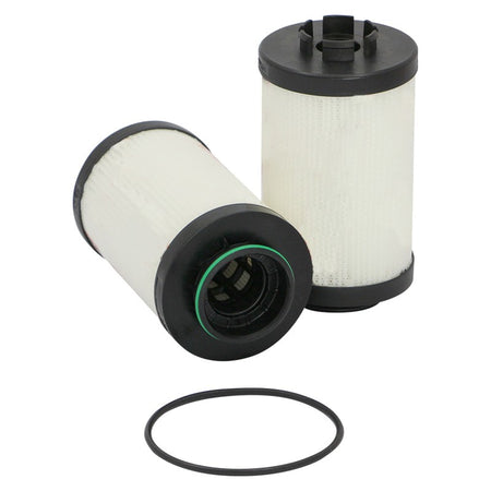 MENZI MUCK M540 Filter Service Kit w/Deutz TCD4.1L4 Eng.