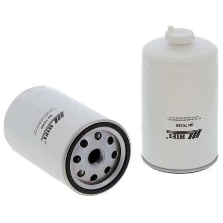 Menzi Muck MASTER M 515 Engine Filter Kit with Deutz Tcd 4.1 L04 engine 2014-