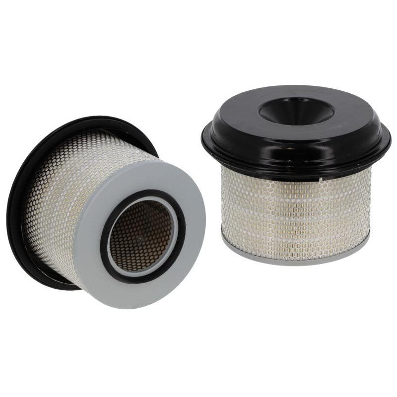 Mercedes 1219 Engine Filter Kit with Om 401.914/915 engine 1975-1984