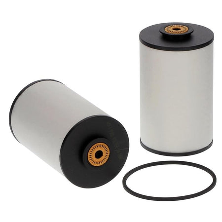 Mercedes 1222 Filter Kit with Om 421.905 engine 1982-1990