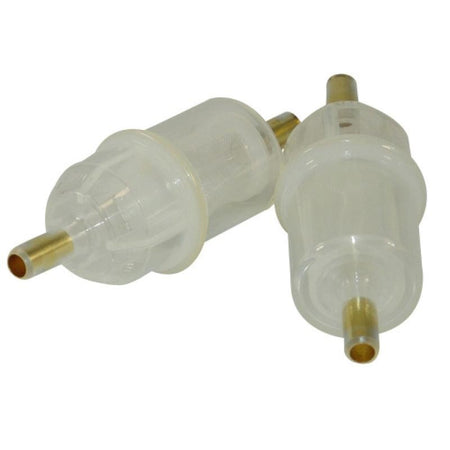 MERCEDES 190 D 2.5 DIESEL Filter Service Kit YR 04.85-06.93 90 CH / 94 CH W 201