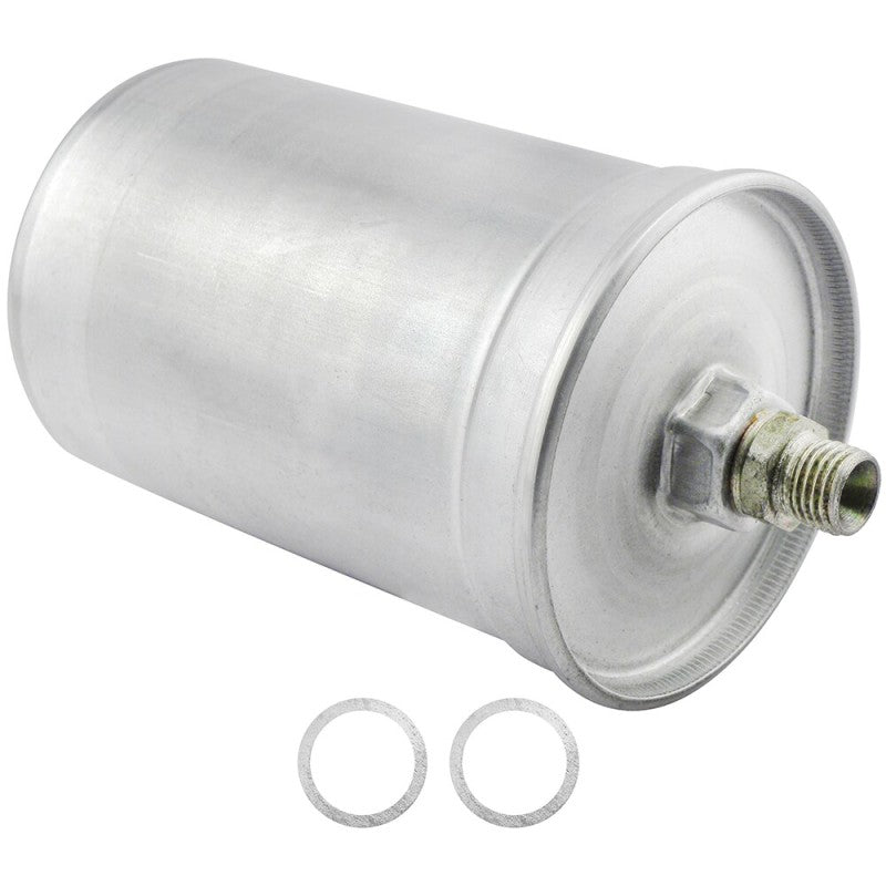 MERCEDES 190 E 2.3 Filter Service Kit YR 05.88-05.93 118 CH / 122 CH W 201