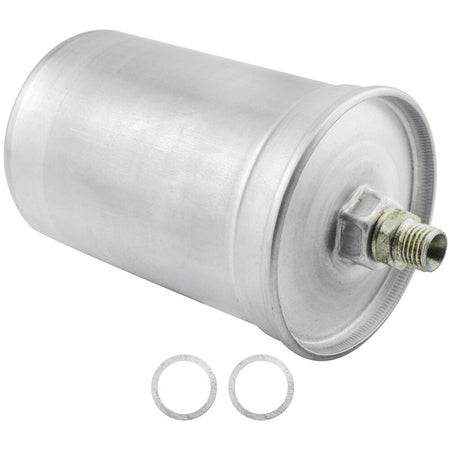 MERCEDES 190 E 2.3 Filter Service Kit YR 05.88-05.93 118 CH / 122 CH W 201