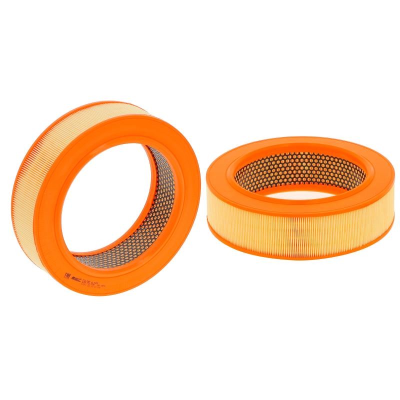 Mercedes 210 Filter Kit with M 102.942-946 engine 1982-1996