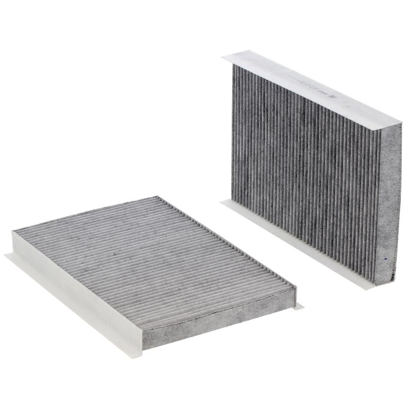 Mercedes 216 SPRINTER Filter Kit with M271.951 engine 2008-2016