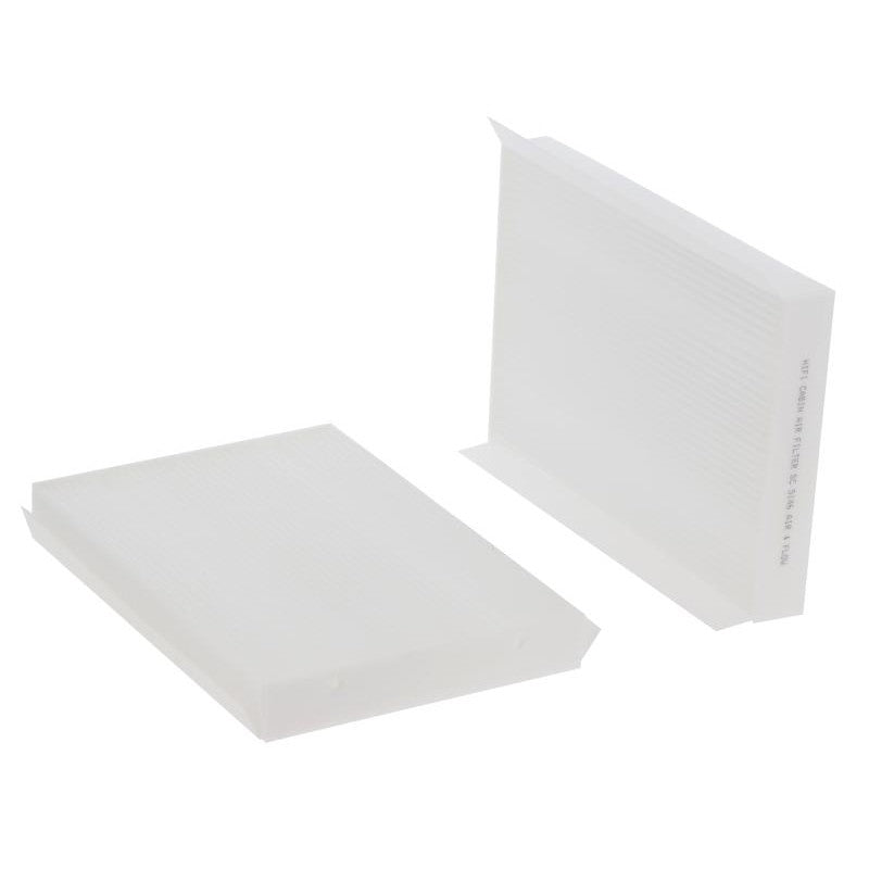 Mercedes 217 CDI SPRINTER RWD Filter Kit with OM654.920 engine 2020-