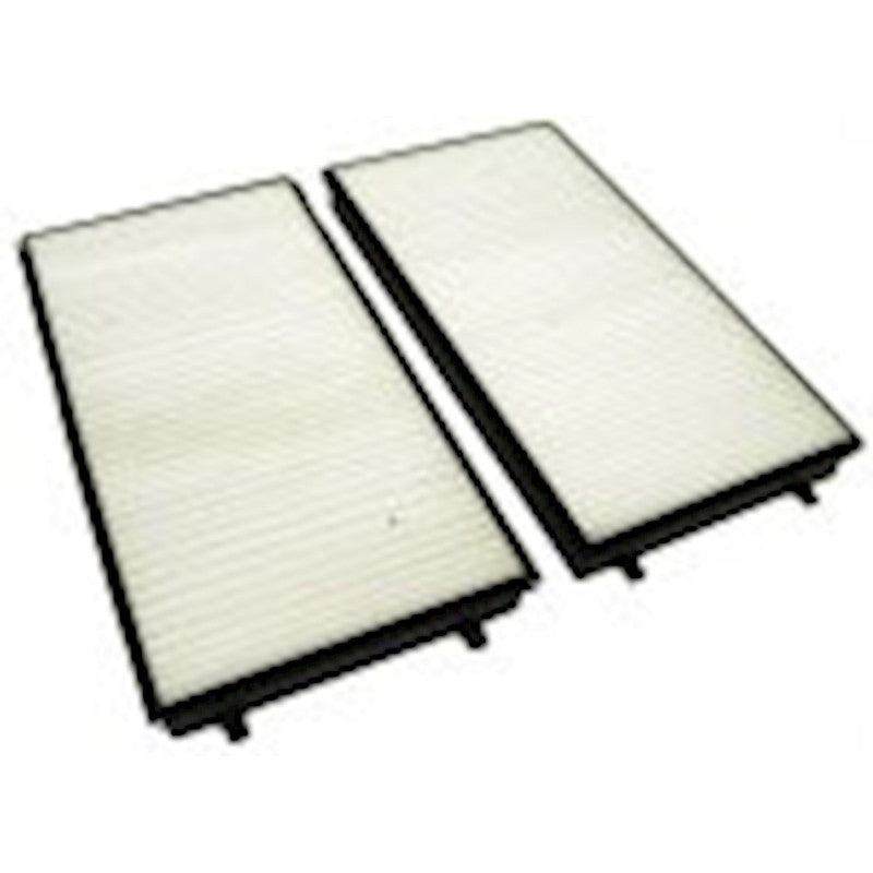 MERCEDES 250D Filter Service Kit YR 01.85-05.93 90 CH / 94 CH W 124