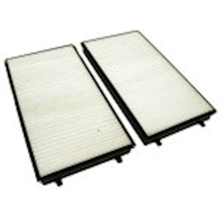 MERCEDES 250D Filter Service Kit YR 01.85-05.93 90 CH / 94 CH W 124