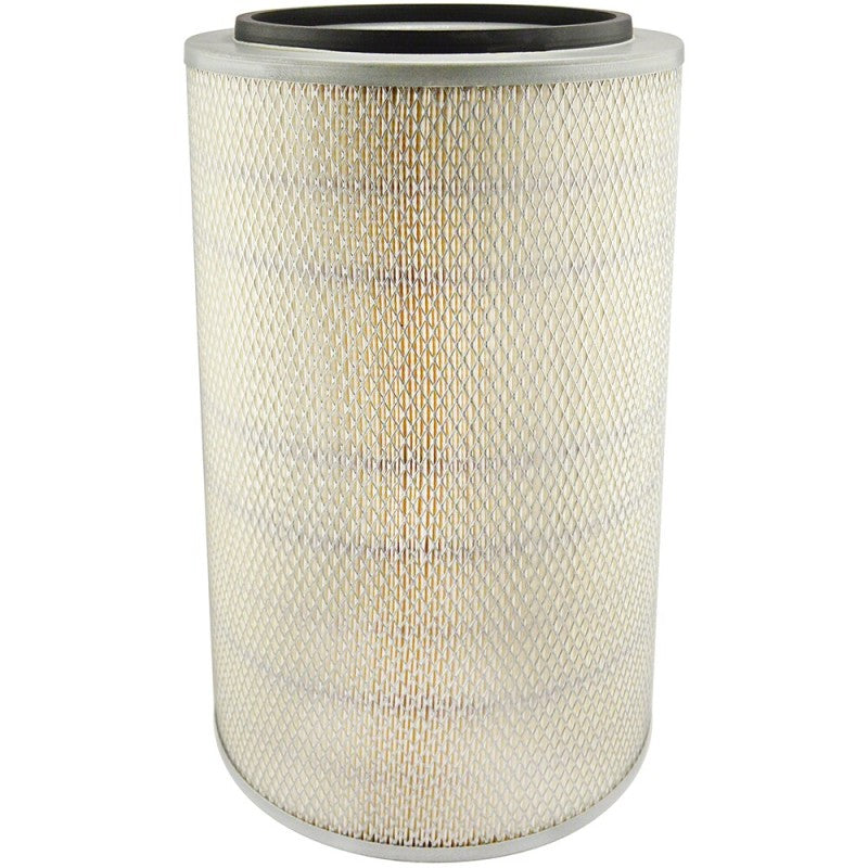 MERCEDES 2653 Filter Service Kit w/ OM446LA Eng. YR 01.96- 530 CH SK/659