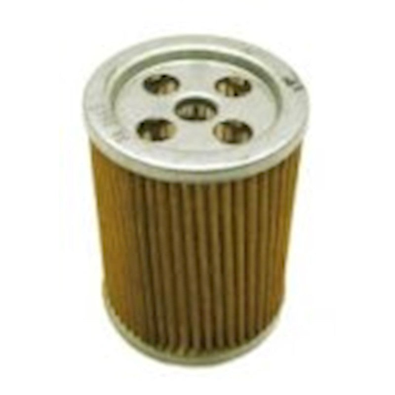 MERCEDES 300D Filter Service Kit YR 12.84-04.90 209 CH W 124