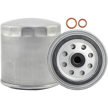 MERCEDES 300D Filter Service Kit YR -5.93 143 CH W 124