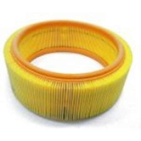 MERCEDES 300TE Filter Service Kit YR 09.87-09.92 180 CH / 188 CH W 124