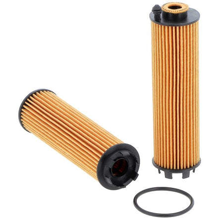 Mercedes 315 CDI SPRINTER Engine Filter Kit with OM654.920 engine 2020-