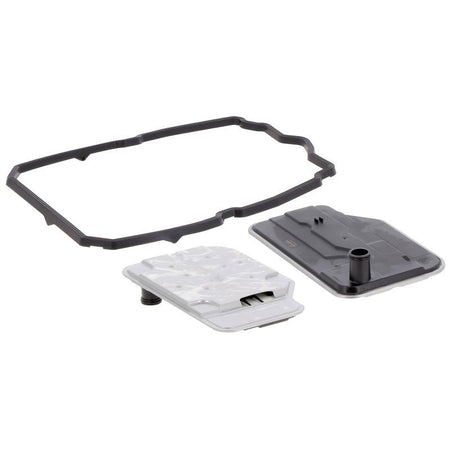 Mercedes 316 NGT SPRINTER Filter Kit with M271.951 engine 2008-
