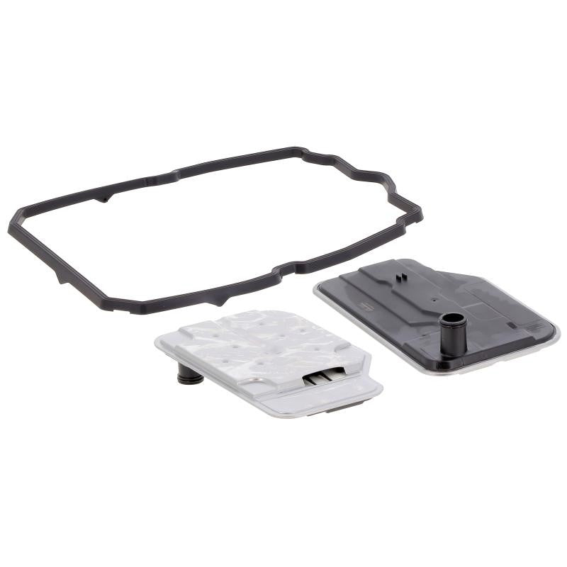 Mercedes 316 SPRINTER Filter Kit with M271.951 engine 2008-