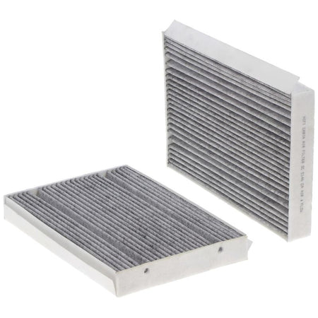 Mercedes 317 CDI SPRINTER RWD Filter Kit with OM654.920 engine 2020-