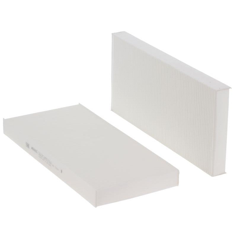 Mercedes 411 CDI SPRINTER RWD Filter Kit with OM654.920 engine 2021-