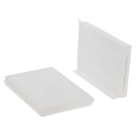 Mercedes 417 CDI SPRINTER RWD Filter Kit with OM654.920 engine 2020-