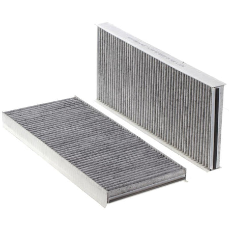 Mercedes 510 Filter Kit with M 102.946 engine 1986-