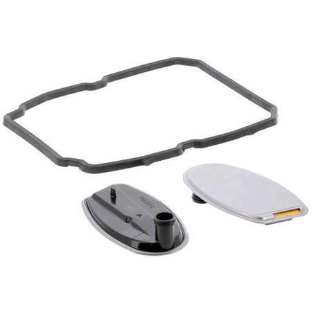 Mercedes 516 SPRINTER Filter Kit with M271.951 engine 2009-