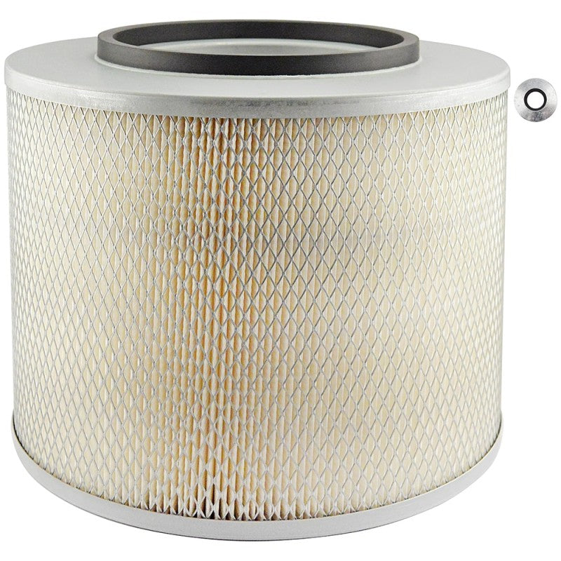 MERCEDES - BENZ 1224AF Filter Service Kit w/OM 401.984LA Eng. YR 1993-