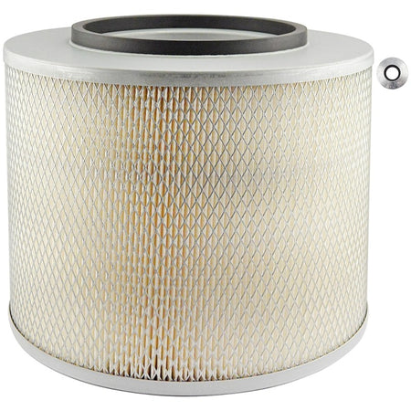 MERCEDES - BENZ 1226AF Filter Service Kit w/OM 401LA Eng. YR 1993-