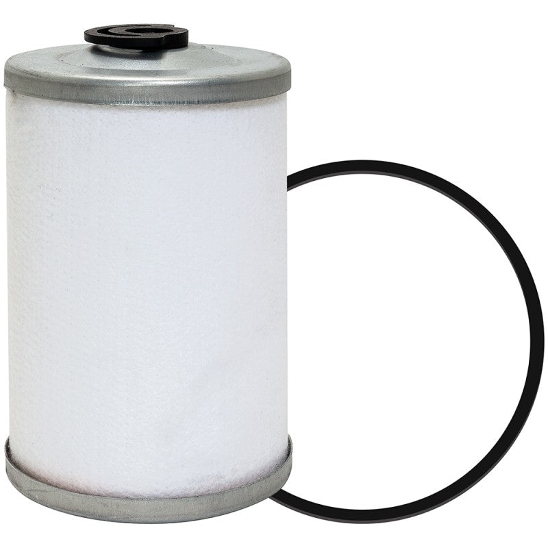 MERCEDES - BENZ 1831 Filter Service Kit w/OM 401.972LA Eng. YR 1992-