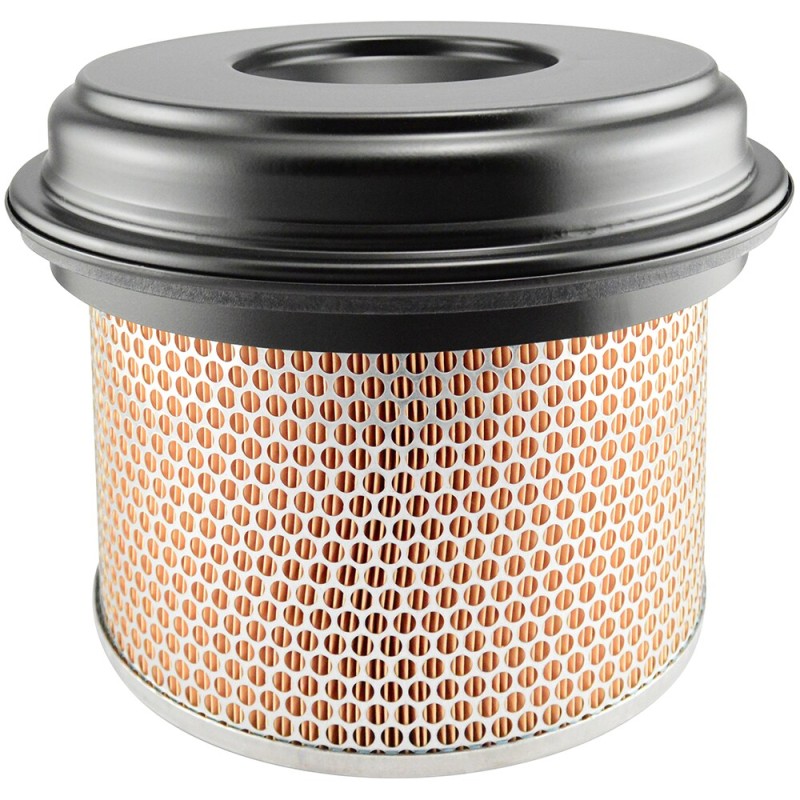 MERCEDES - BENZ 2425 Filter Service Kit w/OM 422.909 Eng. YR 85-89