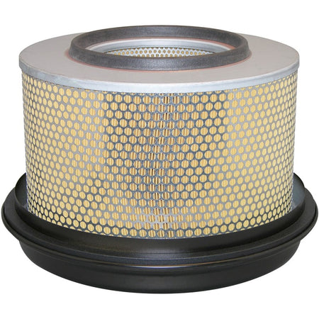 MERCEDES - BENZ 2536A Filter Service Kit w/OM 423.907 Eng. YR 86-92