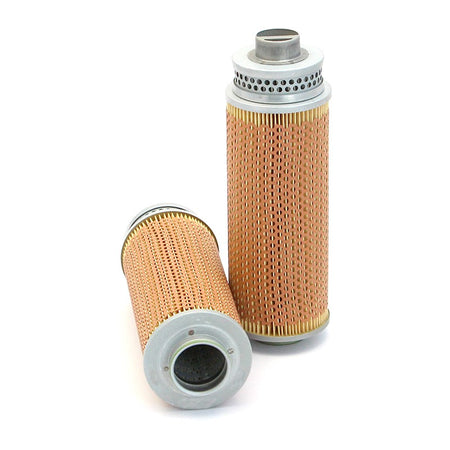 MERCEDES BUS / CAR 408 Filter Service Kit w/OM 447.912H Eng. YR 1987-