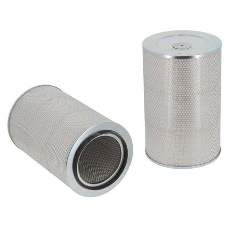 Mercedes CITARO 12M Engine Filter Kit with Mercedes Om 906 Hla engine 2011-
