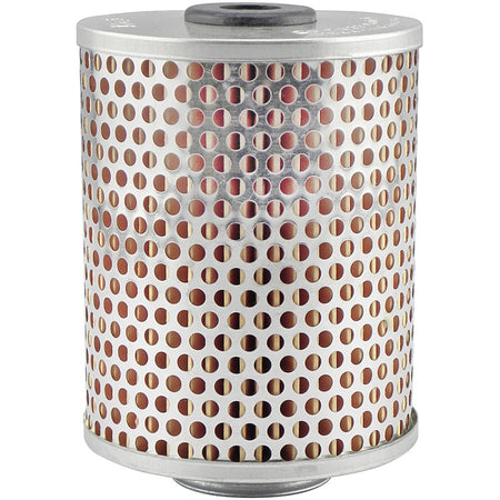 MERCEDES MBTRAC 1100 Filter Service Kit w/MERCEDES OM353 Eng. YR -3.87 110 CH