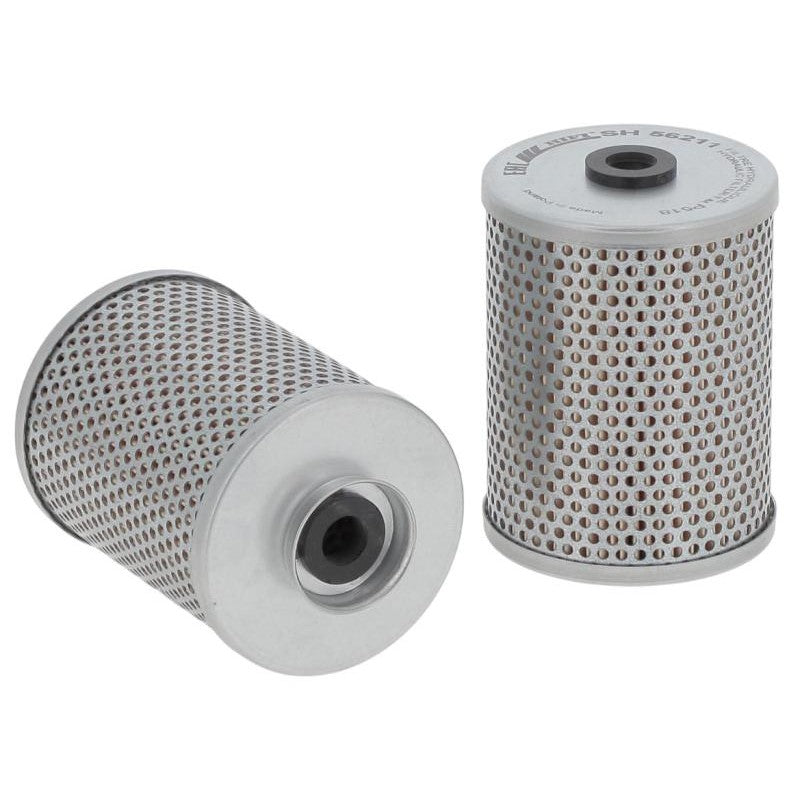 Mercedes MB TRAC 700 Filter Kit with Mercedes OM314.956/957 engine 1973-1991