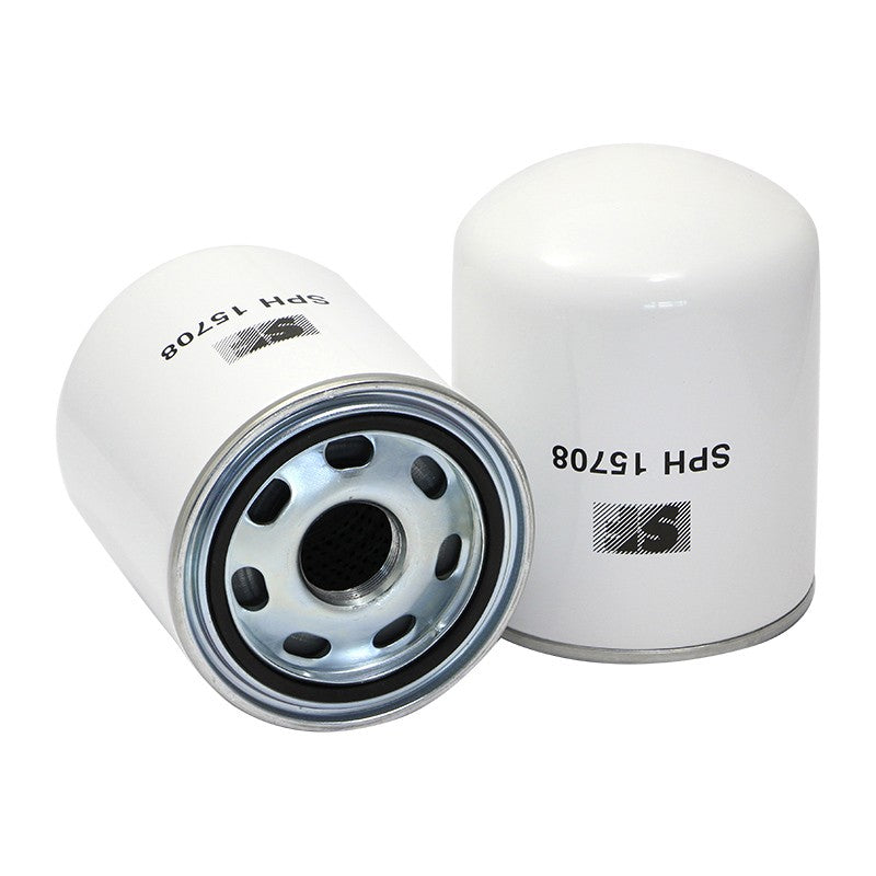 MERCEDES O 345 CONNECTO C/H/UE Filter Service Kit w/ OM906.960LA Eng. YR 09.01- 279 CH 671