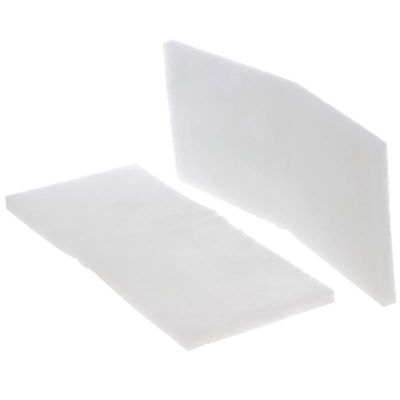 Mercedes O 580 TRAVEGO 16 RHD Filter Kit with Om 502 La EURO4 engine 2006-