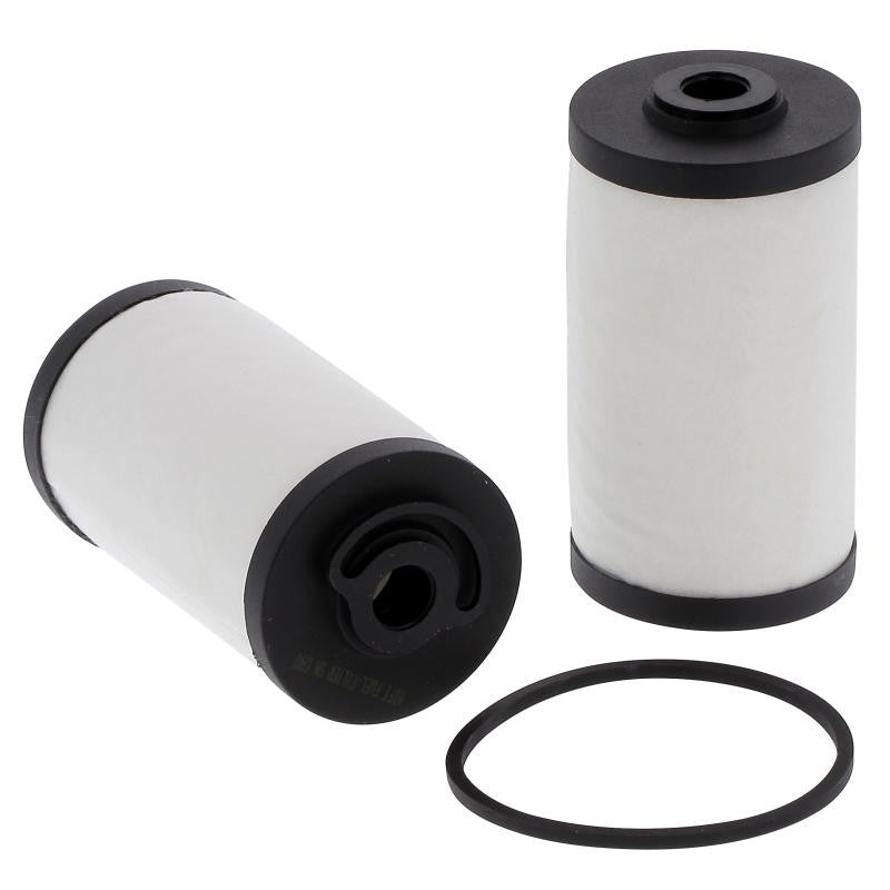 Mercedes-Unimog U 54 Filter Kit with Om 314.916 engine 1966-1976