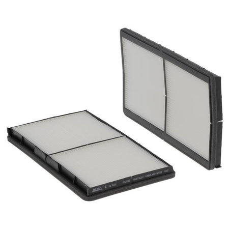 Mercedes VITO 110 D 2,3 Filter Kit with OM601.970 engine 1997-2003
