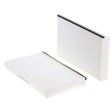 Mercedes VITO 116 CDI 4X4 Filter Kit with OM651.940 engine 2010-