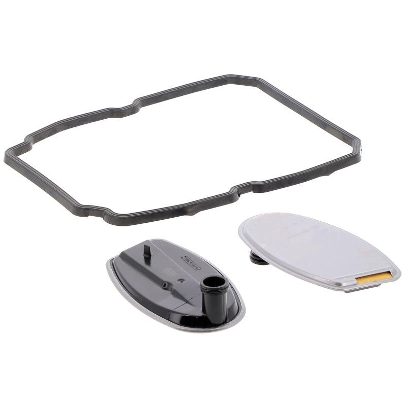 Mercedes VITO 116 CDI Filter Kit with OM651.940 engine 2010-