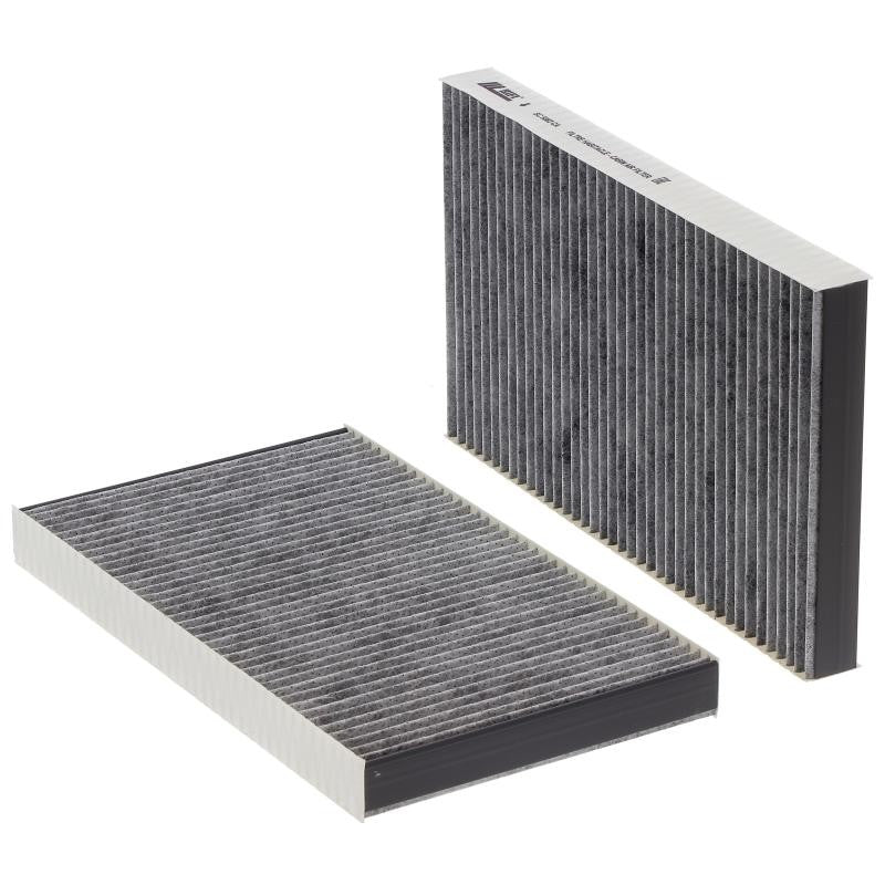 Mercedes VITO 123 Filter Kit with M112.976 engine 2004-2008