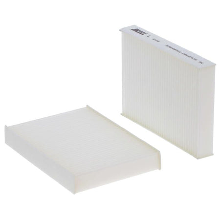 Mercedes VITO TOURER 110 CDI Filter Kit 2019-