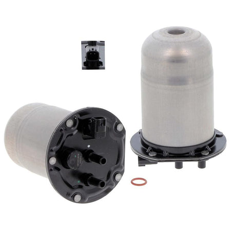 Mercedes VITO TOURER 180 CDI Engine Filter Kit with OM622.951 engine 2015-