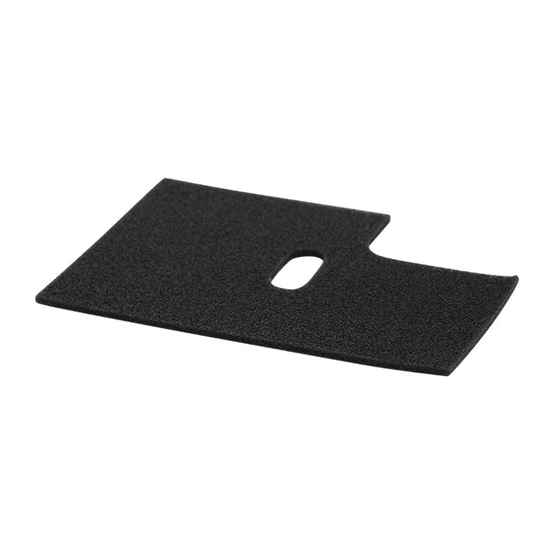 Merlo CINGO M10-2 Filter Service Kit with Honda Gxv620 Engine